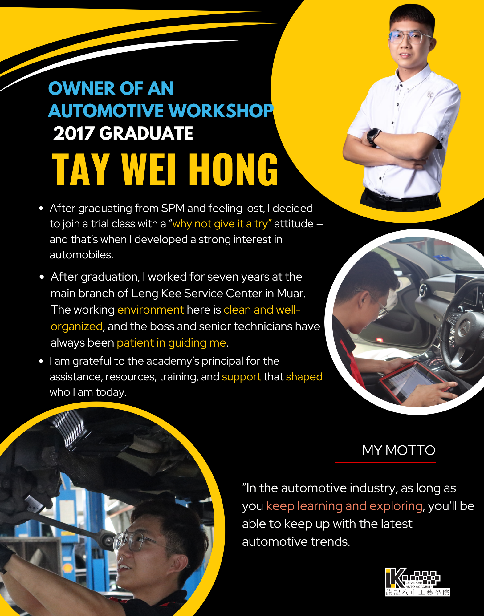 TAY WEI HONG (2)